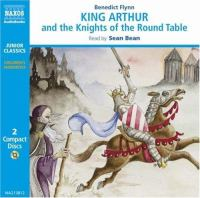 King_Arthur_and_the_Knights_of_the_Round_Table__sound_recording